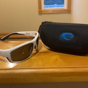 Costa Sunglasses
